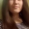 Lizak393