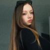 nradionava08