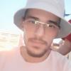 yacine04