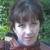 NataliaHodorova