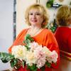 tonya61
