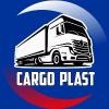 Cargoplast