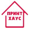 Принтхаус70