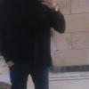 Mohamed01212