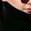 y.grishina@mail.ru