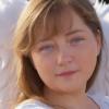 Ефтфн0803