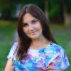 fanatkairina26