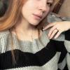 Amaryllismi24