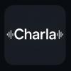 ManagerCharla