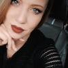 Alina3129