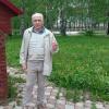 PlamenYordanov65