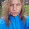 KristinaFireball84