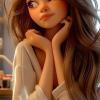FunSunny23