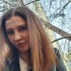 IrinaOrlova1405