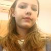 Ludmilla456789