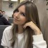 PolinaAst07