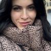Olya77olya