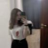 Anastasia017203