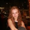 Annakorotkevich
