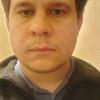 DmitryChernykh