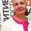 NataliyaIroshnikova
