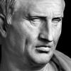Ciceronius