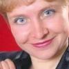 PohodeevaElena