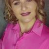 Olga070619