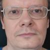 oleg_3313