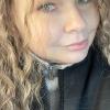 Sonata0404