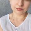 Taty494