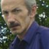AleksZet
