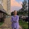 Anna720