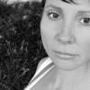 Olga47Loterman