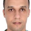 fadi2034