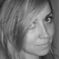 alexarok