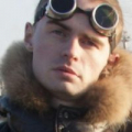 Танзупар