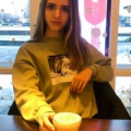 LenaZ8
