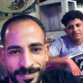 MousaSaber