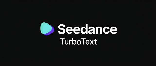 Как создавать видео в Seedance – полное руководство к нейросети