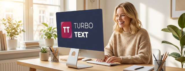 Первый месяц на Турботексте: 2700₽, слёзы и мысли бросить всё