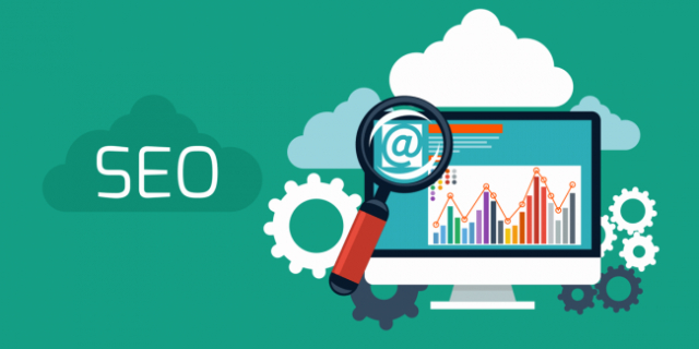 Мифы о SEO-копирайтинге: что актуально в 2025 году?