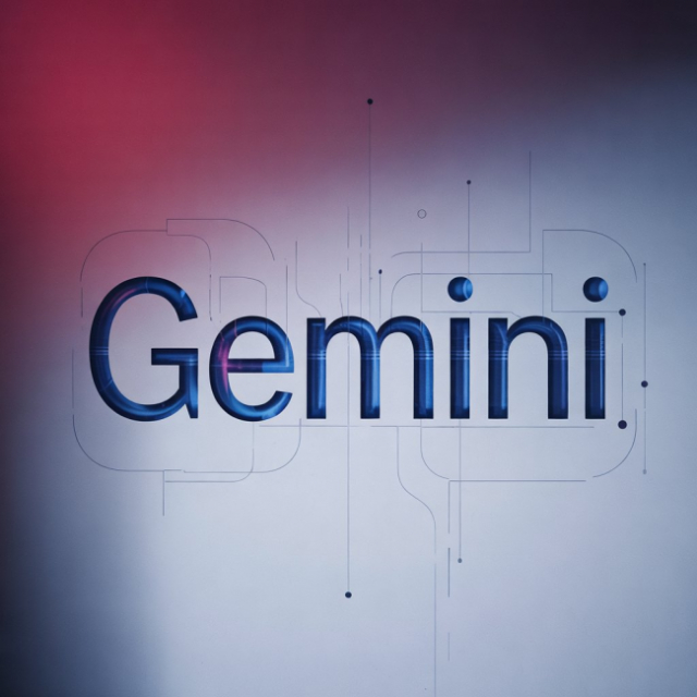 Gemini на TurboText: как использовать нейросеть для текстов, аналитики, маркетинга и других задач