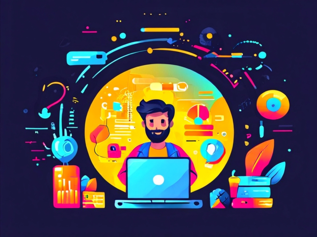 UX анализ конкурентов: Главные правила
