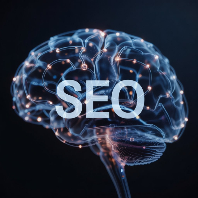 Нейросети для SEO: задачи, которые решают, и риски