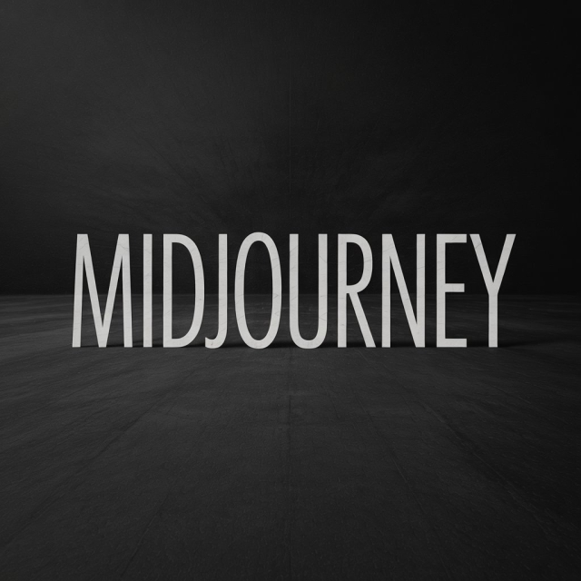 Руководство по Midjourney на TurboText: промпты для Midjourney, возможности нейросети и примеры картинок