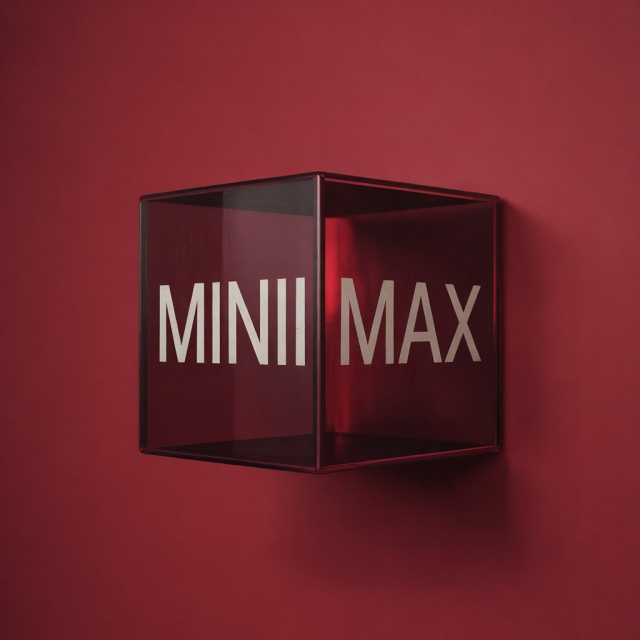Minimax на TurboText: как создать ИИ-видео по фото и текстовому описанию — подробное руководство