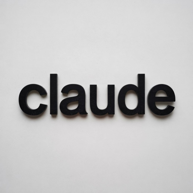 Claude на TurboText: полное руководство по нейросети для логики и программирования