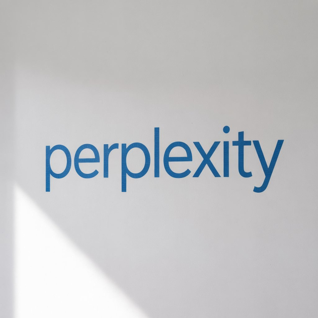 Руководство по нейросети Perplexity на TurboText: комбинация поиска и искусственного интеллекта