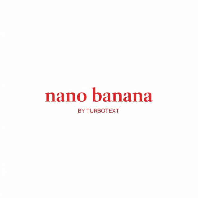 Руководство для Nano banana и Nano banana PRO: ИИ-фоторедактор Gemini Google